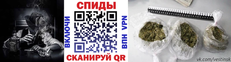 БУТИРАТ BDO  Малгобек 