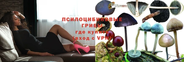 таблы Аркадак